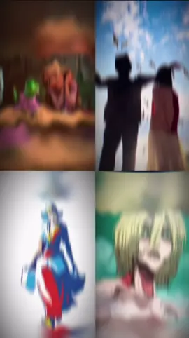 cos đỉnh| #xuhuong #chaubui #jukysan #yeolan #lyhan @Juky San @Chau Bui @yeolan__ @LYHAN @Dưa muối ah?🤫🧏 @bánh oreo🫥 