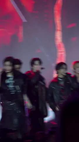 🔥🔥 #phutatchai  #enchantedfest2025xbus 