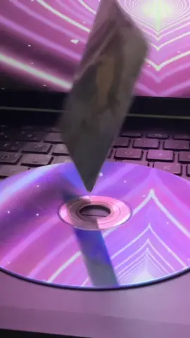 Another oneee cuz I love doing this even though it’s so hard #omgpage 