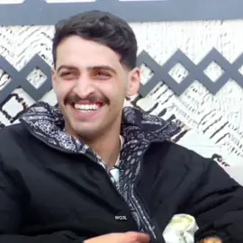 عزتي له حصل له القبول عند النرجسي 🤣❤️❤️❤️ - #عبدالعزيز_الحارثي | #fyp | #اكسبلور | #foryou | @عبدالعزيز الحارثي ❤️