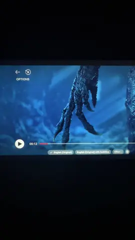 my favorite stranger things theory just came true #strangerthings #strangerthings5 #willbyers #vecna #greenscreen 