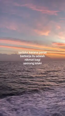 tentang sebuah kewajiban & tanggungjawab 💪🔥 #pejuangtangguh  #keepsupporting🙏   #fyppppppppppppppppppppppp 