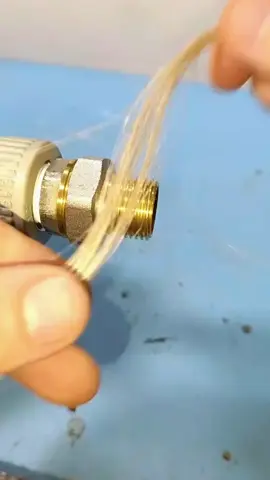 #rending #tiktok #foryoupage #fypシ 