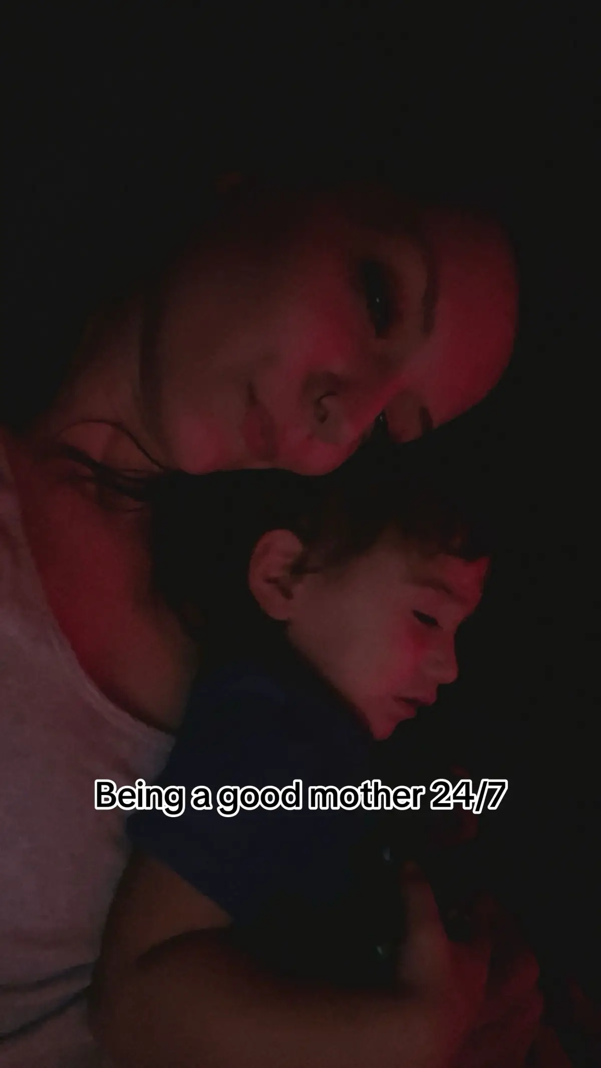 #boymom #momlife #youngmom #fypシ゚ #trending 