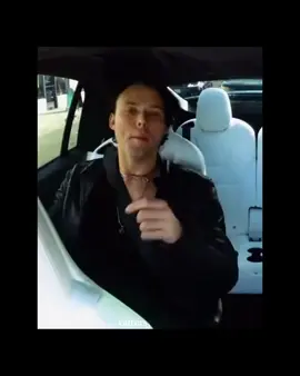 ASHTON IRWIN 🗣️🥵 @Ashton irwin  🎥 @lu  #5sos #ashtonirwin #edit #5secondsofsummer 