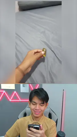 kalo review yang jelas dong ini maksudnya apa coba😭