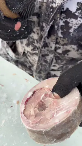 cooking for meat 🍖 😋 checking #outdoorcooking #outdoor #creatorsearchinsights #asmrtiktoks #mountains 