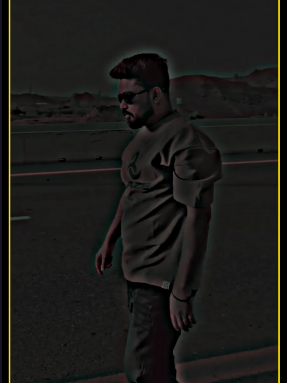 আমি জানি তুমি বিশ্বাস করবেনা। #fpy #fpyシ #foryou #foryoupage #viral 