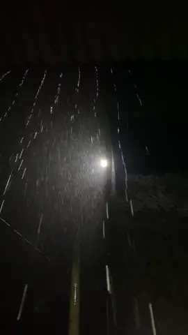 যেখানে সুখ হারিয়ে যায় আমরা বার বার ঠিক সেখানে গিয়েই সুখ খুঁজি 😅💔#vairal_video #Foryou 