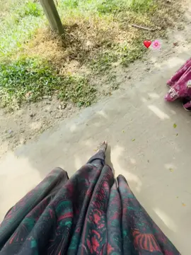 ❤️🌸#foryou #foryoupage #viralvideo #viralvideotiktok #নরসিংদীর_মেয়ে🔥 @TikTok 