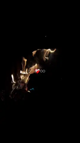 #تونسية_و_افتخر #تونس🇹🇳_الجزائر🇩🇿_المغرب_مصر🇪🇬ليبيا🇱🇾❤️😍كلمة #تصميم_فيديوهات🎶🎤🎬 #فولو_اكسبلور #فولو_اكسبلور  @EL Ouss.....💫  @NADIVA 🦂💜  @𝖆𝖒𝖎𝖓 💸 