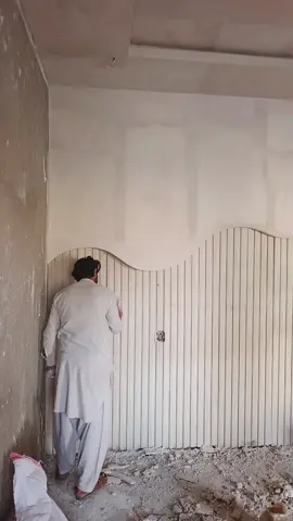 ھر قیسم ڈیزاین کیلے ہم سے رابطہ کریں#please #viral #video #please #please 