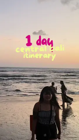 1 DAY CENTRAL BALI ITINERARY — save for your next adventure! Pagi2 mulai daki Batur for the most beauuutiful sunrise 🌄 lanjut kulineran Be Genyol 🐽 trus leyeh2 santai di #reddoorz yg lg ada promo code: YUKNGINEP  #bukasemuapintu #redtravelers #baliitinerary #kulinerbali 