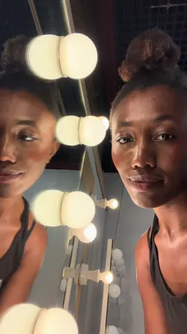 Beautiful souls to the front 👋🏾 #fyp #newmusic #indieartist #undiscoveredmusic #altpop 