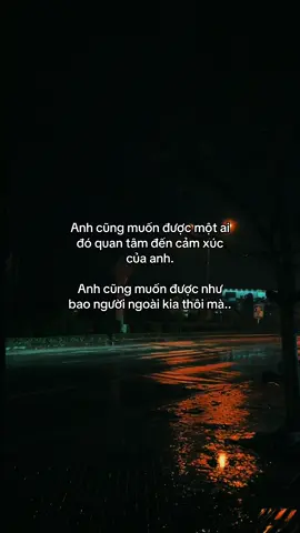 Khó đến vậy sao … #fly #xh #xuhuong 