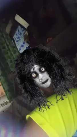 hahaha batang siaw#fyp 