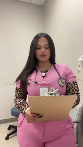 know your meds please #fypage #healthcare #medicalassistant #medicalhumor 