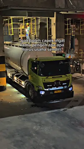 #drivermuda #driverindonesia🇮🇩 #pejuangrupiah #fyp #freedom 