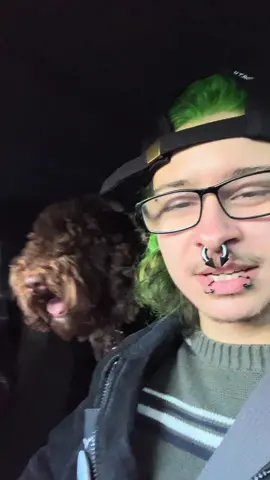 my voice is #gone thank u darkie