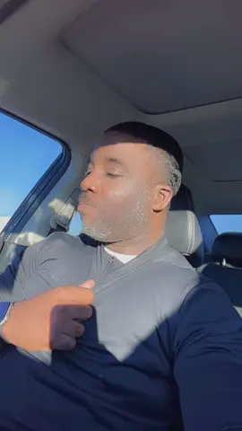 My 80s R&B PlayList Is CRAZY!!! #fyp #fypシ゚viral #SaturdayLove #vibes #80sBaby 