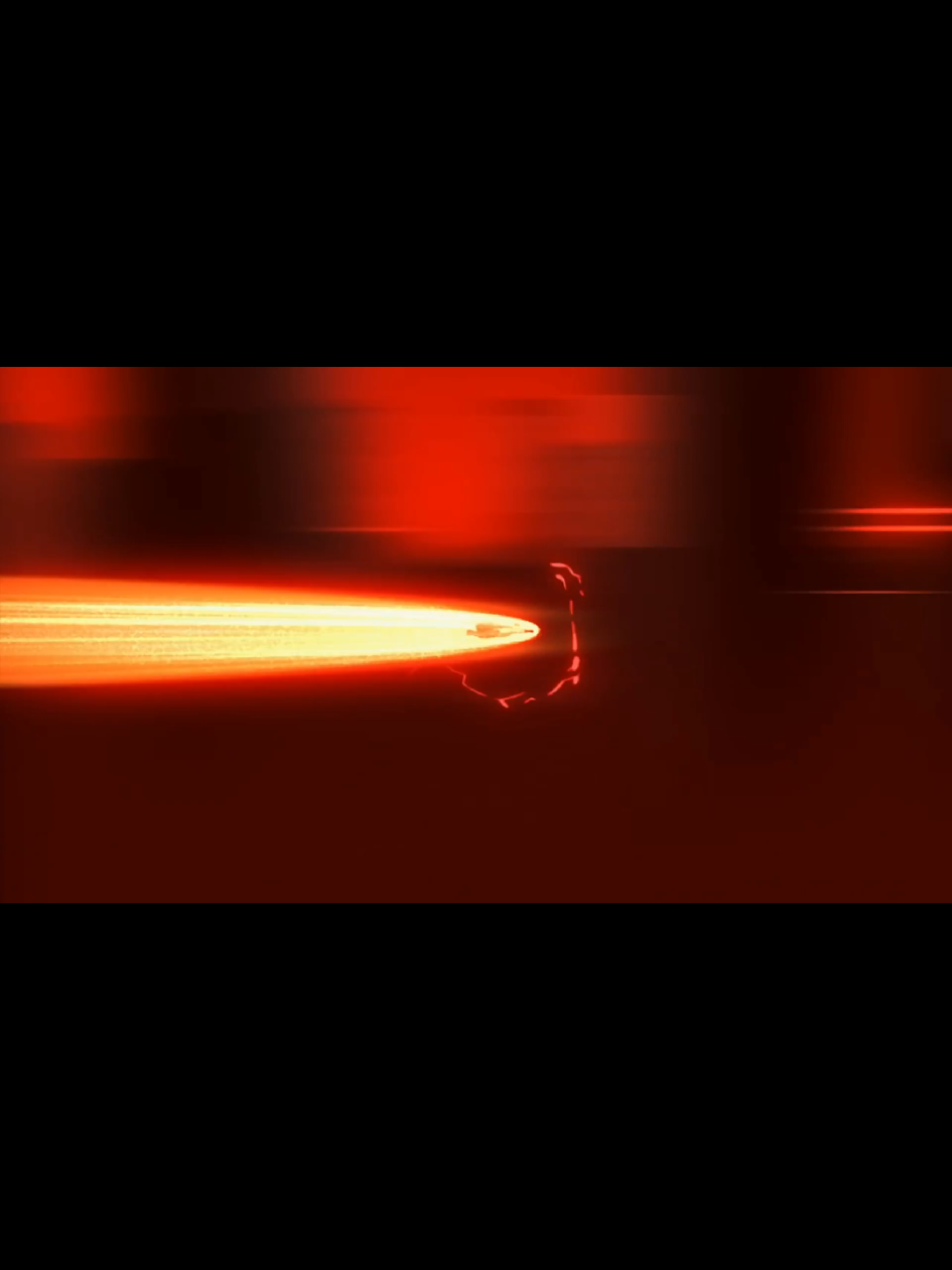 except this is how it actually was😭🙏 #invincible #fyp #xyzbca #foryoupage #september2025 