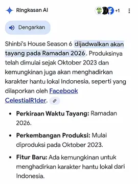 gak kerasa udah mau tamat aja , kalo tamat nanti aku nonton apa ??? #shinbihouse_editz #shinbi #narastecu