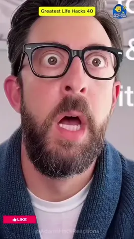 #adamrose #tips #trick #lifehacks 