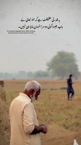 LINES💖 #fyp #villagevibes #videography #growmyaccount #unfrezzmyaccount 