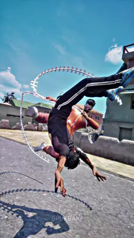 Revenger 🗿 they never learn 🤷🏼‍♂️ #partner #PUBGMOBILE #pubgnextstarprogram #orangesquad #spinbaki 