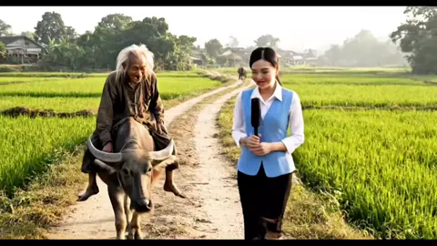 #xuhướng cụ ông chị đc cái nói đúng tuyệt vời #videoveo3aigemi #xuhướng #thinhhanh #xuhướngtiktok2025mớinhất @Katkatt @Xuân Mùi @꧁ঔৣ☬𝓓ươ𝓷ℱ☬ঔৣ꧂ @Phước tế Thầy thích @Gái Thái 🍀☘️ @Soem Sohai @Ngọc Dung @Không tìm thấy tài khoản @DƯƠNG HƯNG YÊN ✅️ 