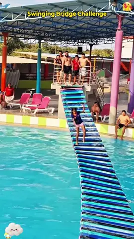 #fetenationale #sports #matincliné #viralvideo #tiktok