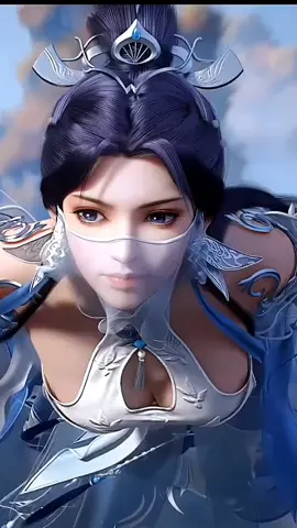 Lăng Thanh Trúc  #mynhanhhtqsexy #lăngthanhtrúcsexy 