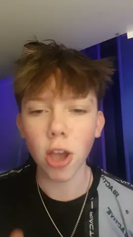 I think I might do a weekly History rant 😁 #History #fyp #actor #tardis #romans 