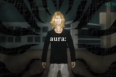 Mikey king ☠️🔥 || #animemoments #mikey #sanomanjiro #teranosouth #tokyo_revengers 