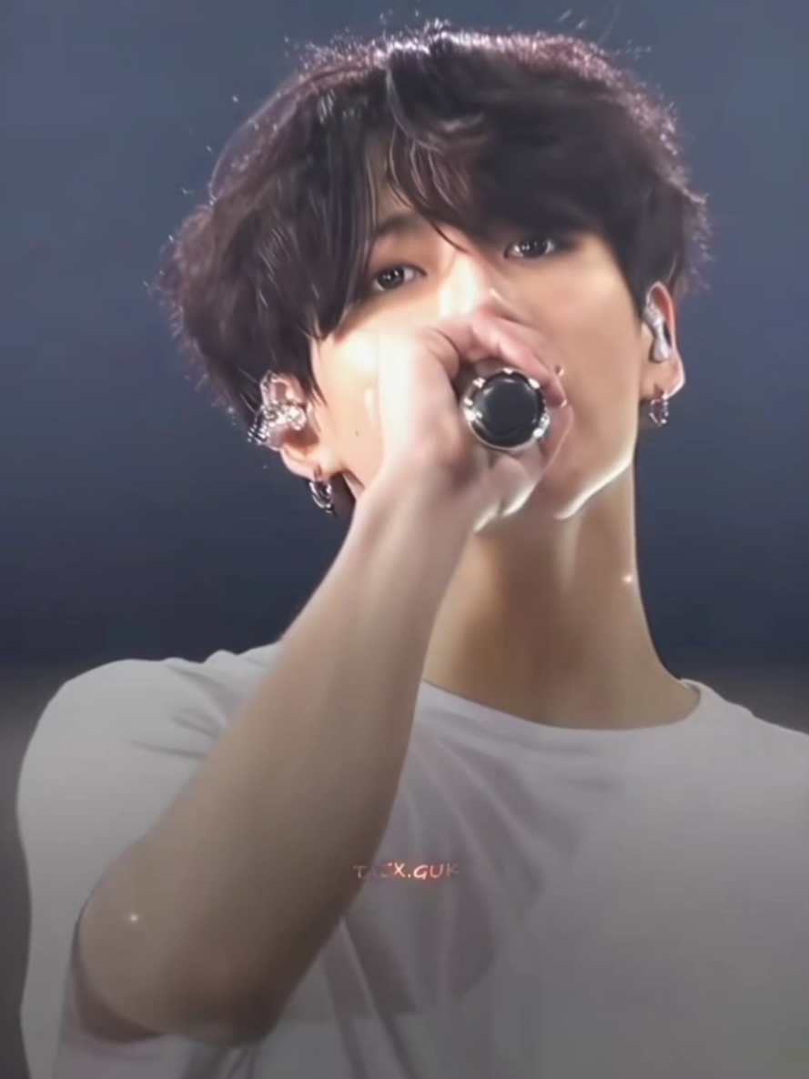 فقط تجاهلوا كلامهم وحققوا احلامكم ، هذه حياتكم انتم ليست حياتهم ليقرروا  #jungkook #fyp #jk #bts #army 
