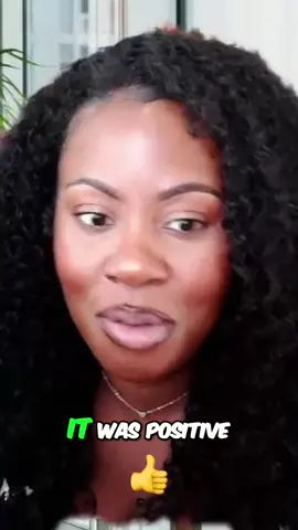 Shocked! Took 2 tests to believe it. The way he found out wasn't natural at all. His reaction = priceless. #PregnancyAnnouncement #CoupleGoals #BabyOnTheWay #SurpriseReveal #GamerDad