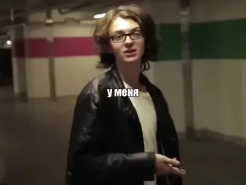 #yungtrappa#yungtrappa812#янгтреппа#янгтризикрейзи#янгтризикрейзимолодойтризини#812#рекомендации#fyp 