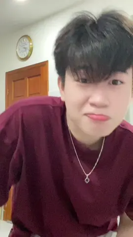 Trend thai #xuhuong #fwp #xh #myoutfit 