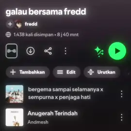 3 lagu horor disatuin gini brokk🙂‍↕️ #fredd #galaubrutal 