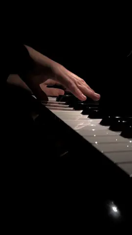 The Piano Duet - Corpse Bride ✨ #corpsebride #halloween #piano #aestheticvideos #emotional 