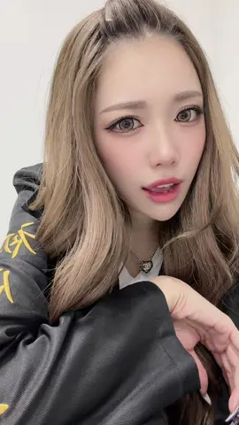 ハピハロ❤️‍🔥マイキーが1番かっけえ#ギャル #ハロウィン 