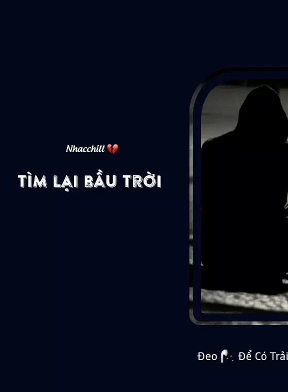 #nhachaymoingay #tamtrang #nhactamtrang #chill #virall #nhacnaychillphet #ddnxuhuong #lyrics #lyrics_songs