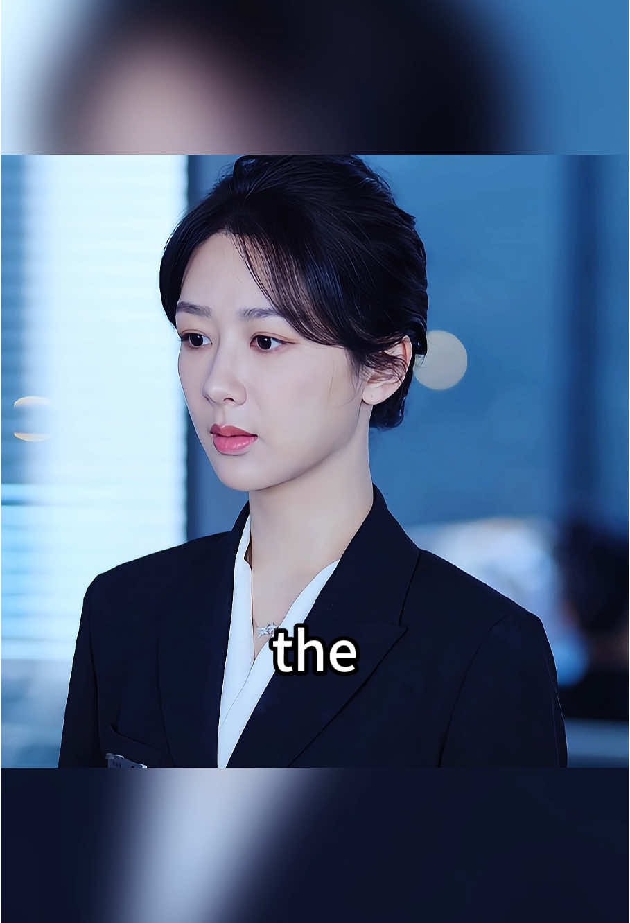 #usa #movie #titok #yang zi