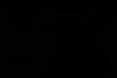 @⭠𝙃𝙖𝙢𝙖🇩🇪𝘽𝙈𝙒⭢ 