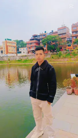 #CapCut # #tiktokpost # #viraltiktok # #creatorsearchinsights #@Runchhi❤️‍🩹 @Sarina Lama @タマンソル 