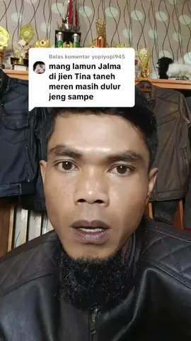 Membalas @yopiyopi945 