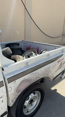 New look 🤩-😞ارججع يانظر عييني #fyp #foryou #parati #الشعب_الصيني_ماله_حل😂😂 #الشعبيه_بدها_هيك #جعلها_خيره #درب_الخطر #لايك #اكسبلور 