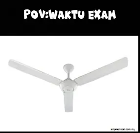 entah #foryou #skps #fyp 