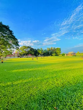 wather ta🫶❤️‍🩹#foryou #viralvideo #fyppppppppppppppppppppppp 