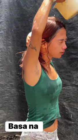 #prityqueen10 #creatorsearchinsights #trending #fyp #tiktok 